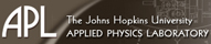 Johns Hopkins University Applied Physics Laboratory