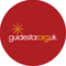 GuideStar UK